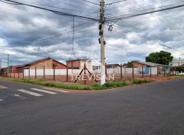 4237437952.jpg · Lote/Terreno de 990m² no bairro Nossa Chácara, em Gravataí