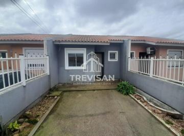 WhatsApp Image 2026-08-16 at 17.01.31 (1).jpeg · Casa de 2 quartos, 42m² no bairro Restinga, em Porto Alegre