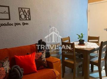 762588973_2288010715301238_2790358986096988814_n.jpg · Apartamento de 2 quartos, 41m² no bairro Restinga, em Porto Alegre