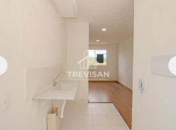 WhatsApp Image 2026-07-08 at 07.47.18 (5).jpeg · Lindo apartamento a venda na Avenida Protásio Alves, 10970, 2 Quartos, 41 m²