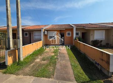 WhatsApp Image 2026-08-26 at 13.36.49.jpeg · Linda Casa no WinterPark de 3 Dormitórios na Restinga em Porto Alegre