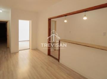 WhatsApp Image 2026-08-31 at 11.11.43 (1).jpeg · Apartamento de 1 quarto, 47m² no bairro Auxiliadora, em Porto Alegre