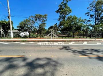 4237465180.jpg · Terreno Comercial na Av. Itacolomi, 4500, Santa Cruz, Gravataí/RS, 3.259,10 m²