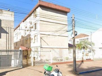 Captura de tela 2026-09-01 172210.jpg · Apartamento de 2 quartos, 66m² no bairro Centro, em Santo Ângelo