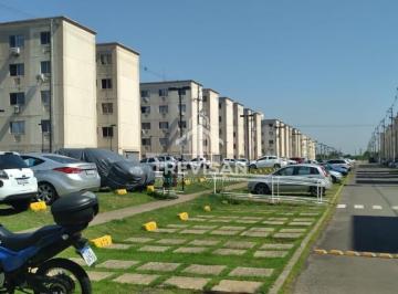 WhatsApp Image 2026-08-21 at 18.49.27 (2).jpeg · Apartamento de 2 quartos, 40m² no bairro Sarandi, em Porto Alegre