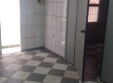 Comercial · 14m² · Ponto em Centro, Mogi Guaçu/SP de 14m² para locação R$ 1.100,00/mes