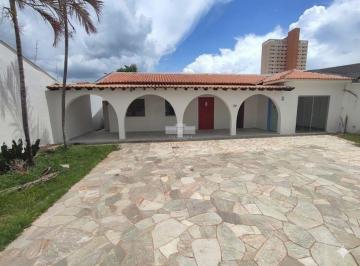 Comercial · 467m² · Predio em Centro, Araçatuba/SP de 467m² à venda por R$ 2.400.000,00 ou para locação R$ 12.000,00/mes
