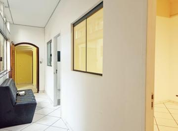 Comercial · 15m² · Sala em Jardim São Cristóvão, São Paulo/SP de 15m² para locação R$ 800,00/mes