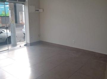 Comercial · 40m² · Ponto em Centro, Mogi Guaçu/SP de 40m² para locação R$ 3.000,00/mes