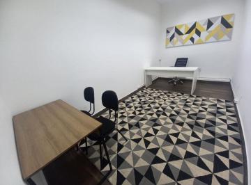 Comercial · 12m² · Ponto em Centro, Mogi Guaçu/SP de 12m² para locação R$ 1.410,00/mes