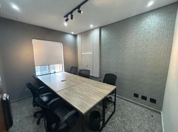 Comercial · 12m² · Sala em Jardim das Acácias, São Paulo/SP de 12m² para locação R$ 3.000,00/mes