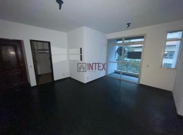 Apartamento · 3 Quartos · 1 Vaga · Apartamento - Icaraí