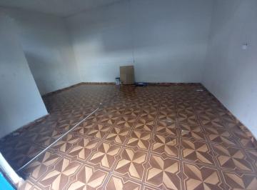 Comercial · 40m² · Ponto em Vila São Carlos, Mogi Guaçu/SP de 40m² para locação R$ 1.100,00/mes