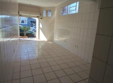 Comercial · 16m² · Ponto em Lote, Mogi Guaçu/SP de 16m² para locação R$ 800,00/mes