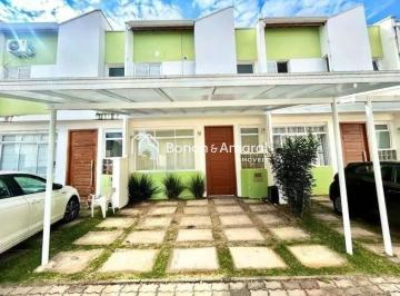 Casa · 84m² · 3 Quartos · 2 Vagas · Casa em Parque Taquaral, Campinas/SP de 84m² 3 quartos para locação R$ 4.700,00/mes