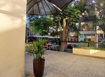 Comercial · 416m² · 25 Vagas · Salão em Cidade Mãe Do Céu, São Paulo/SP de 416m² para locação R$ 75.000,00/mes