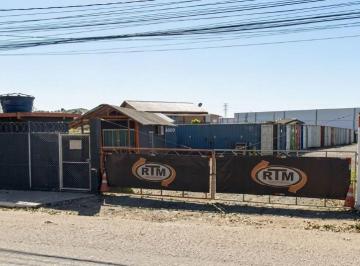 Terreno · 4471m² · Terreno em Centro, Itajaí/SC de 0m² para locação R$ 10.000,00/mes