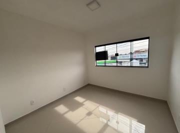 Comercial · 10m² · Ponto em Vila São Carlos, Mogi Guaçu/SP de 10m² para locação R$ 1.000,00/mes