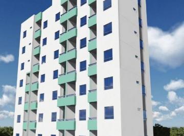 Apartamento · 37m² · 1 Quarto · 1 Vaga · Apartamento em Jardim Oceania, João Pessoa/PB de 37m² 1 quartos para locação R$ 2.600,00/mes