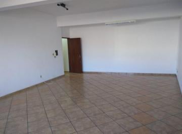 Comercial · 60m² · Ponto em Centro, Mogi Guaçu/SP de 60m² para locação R$ 1.200,00/mes
