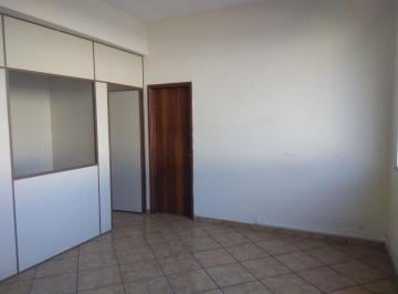 Comercial · 60m² · Ponto em Centro, Mogi Guaçu/SP de 60m² para locação R$ 1.200,00/mes
