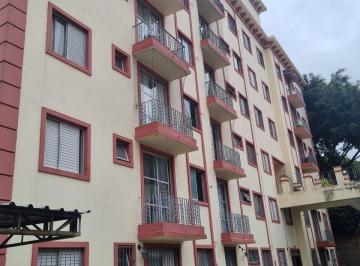 Apartamento · 68m² · 2 Quartos · 1 Vaga · Apartamento em Jardim Palmares (Zona Sul), São Paulo/SP de 68m² 2 quartos para locação R$ 2.500,00/m