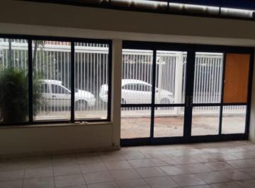 Comercial · 575m² · 4 Quartos · 10 Vagas · Predio em Centro, Araçatuba/SP de 575m² 4 quartos à venda por R$ 1.250.000,00 ou para locação R$ 9.0