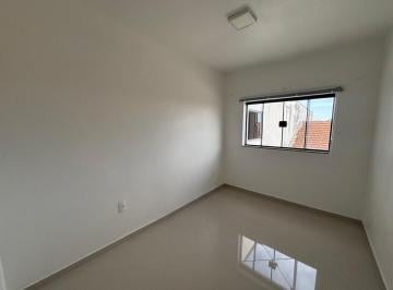 Comercial · 8m² · Ponto em Vila São Carlos, Mogi Guaçu/SP de 8m² para locação R$ 800,00/mes