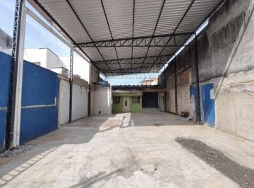 Terreno · 209m² · Terreno em Jardim São Jorge, Guarulhos/SP de 0m² à venda por R$ 1.000.000,00 ou para locação R$ 6.20