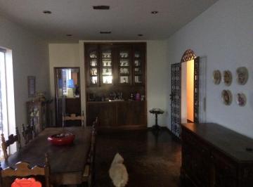 Comercial · 399m² · 3 Quartos · 4 Vagas · Predio em Vila Mendonça, Araçatuba/SP de 399m² 3 quartos à venda por R$ 2.000.000,00 ou para locação