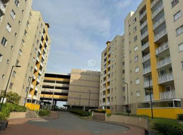Apartamento · 59m² · Apartamento em , Barra Velha/SC de 59m² para locação R$ 2.900,00/mes