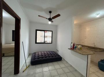 Apartamento · 48m² · 1 Quarto · 1 Vaga · Apartamento com 1 dormitório para alugar, 48 m² por R$ 2.000,00/mês - Vila Assun
