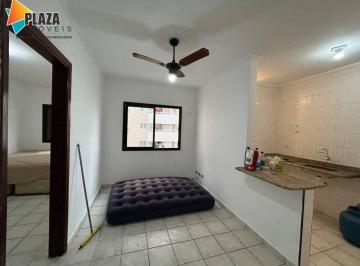 Apartamento · 48m² · 1 Quarto · 1 Vaga · Apartamento com 1 dormitório para alugar, 48 m² por R$ 2.000,00/mês - Vila Assun