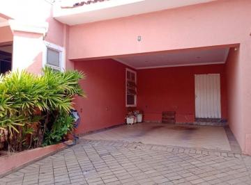 Comercial · 403m² · 3 Quartos · 3 Vagas · Predio em Jardim Sumaré, Araçatuba/SP de 403m² 3 quartos à venda por R$ 700.000,00 ou para locação R