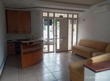 Casa · 197m² · 1 Quarto · 5 Vagas · Casa em Nova Campinas, Campinas/SP de 197m² 1 quartos para locação R$ 9.000,00/mes