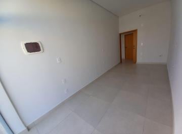 Comercial · 14m² · Ponto em Vila Pinheiro, Mogi Guaçu/SP de 14m² para locação R$ 1.300,00/mes