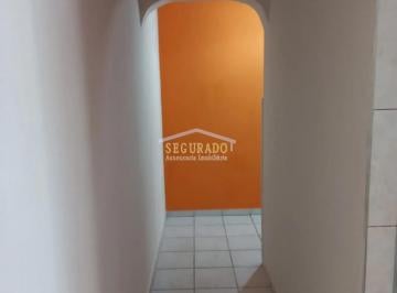 Apartamento de 2 quartos, Campinas · Apartamento em Vila Mimosa, Campinas/SP de 70m² 2 quartos para locação R$ 1.400,00/mes