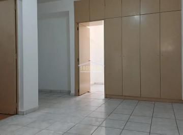Apartamento · 50m² · 1 Quarto · Apartamento em Centro, Campinas/SP de 50m² 1 quartos para locação R$ 1.200,00/mes
