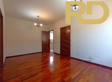 Apartamento · 98m² · 3 Quartos · 1 Vaga · Apartamento de 03 quartos no Esplanada