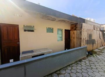 Apartamento · 35m² · 1 Quarto · Apartamento em Capoeiras, Florianópolis/SC de 35m² 1 quartos para locação R$ 1.600,00/mes