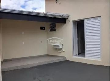 Casa · 80m² · 2 Quartos · 1 Vaga · Casa em Vila Pompéia, Campinas/SP de 80m² 2 quartos para locação R$ 2.400,00/mes