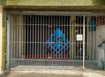 Casa · 255m² · 4 Quartos · 2 Vagas · Sobrado em Dos Casa, São Bernardo do Campo/SP de 255m² 4 quartos à venda por R$ 699.000,00 ou para l