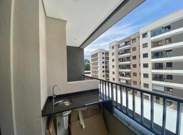 Apartamento · Apartamento em Fragata, Marília/SP de 0m² para locação R$ 3.500,00/mes