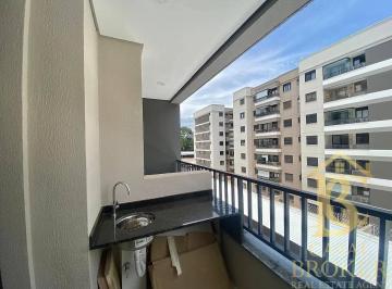 Apartamento · Apartamento em Fragata, Marília/SP de 0m² para locação R$ 3.500,00/mes