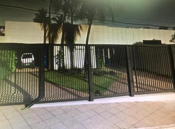 Comercial · 500m² · 2 Vagas · Predio em Vila Bandeirantes, Araçatuba/SP de 500m² à venda por R$ 7.000.000,00 ou para locação R$ 28