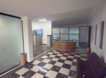 Comercial · 500m² · 2 Vagas · Predio em Vila Bandeirantes, Araçatuba/SP de 500m² à venda por R$ 7.000.000,00 ou para locação R$ 28