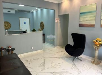 Comercial · 15m² · Ponto em Jardim Sumaré, Araçatuba/SP de 15m² para locação R$ 1.800,00/mes