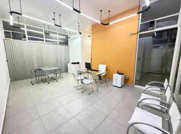 Comercial · 35m² · Conjunto em República, São Paulo/SP de 35m² para locação R$ 3.000,00/mes