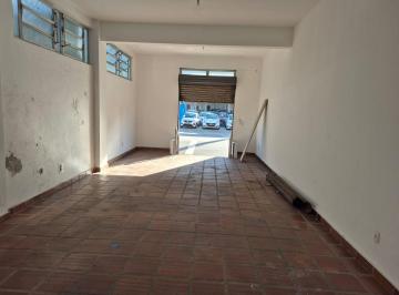 Comercial · 53m² · Loja em Campinas, São José/SC de 53m² para locação R$ 2.300,00/mes