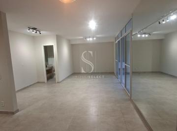 Apartamento · 70m² · 1 Quarto · 2 Vagas · Apartamento em Real Parque, São Paulo/SP de 70m² 1 quartos para locação R$ 4.500,00/mes